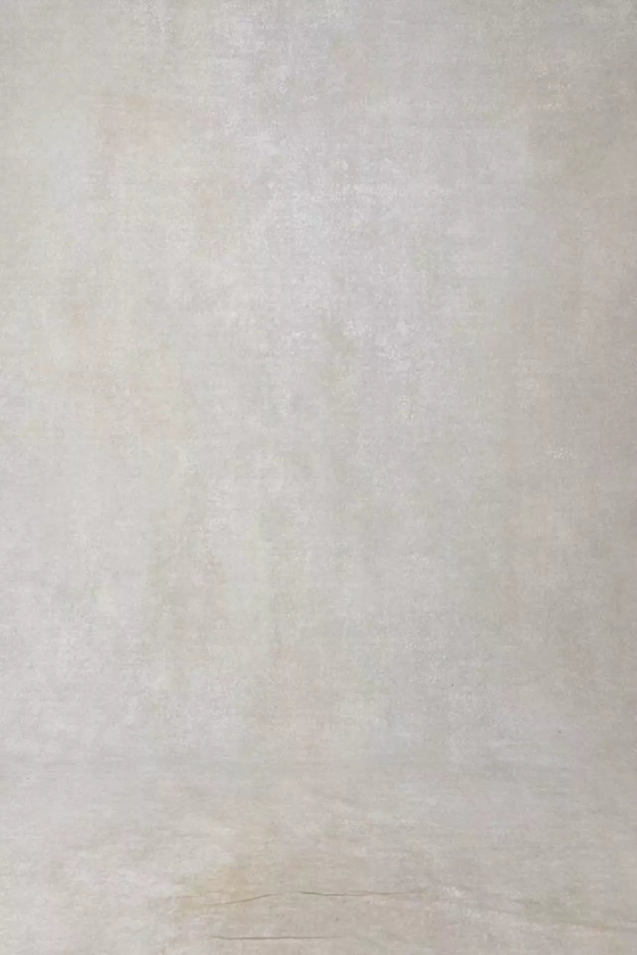 videowise-widget-66bdd17081916c0028a554c5-15481959285114