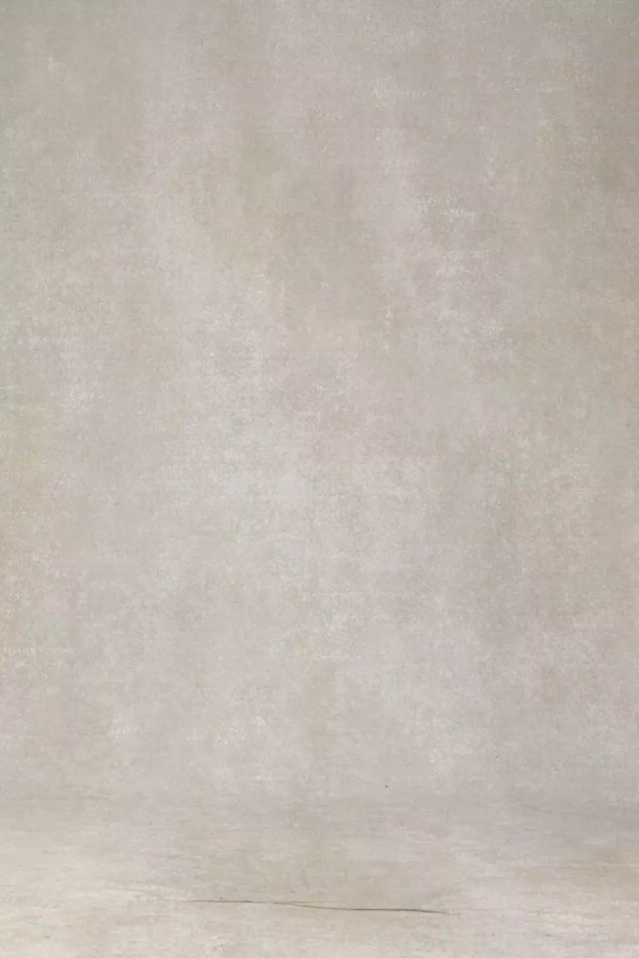 videowise-widget-66bdd17081916c0028a554c5-15516770369914