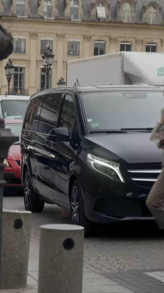 videowise-widget-66bdd17081916c0028a554c5-15516782625146