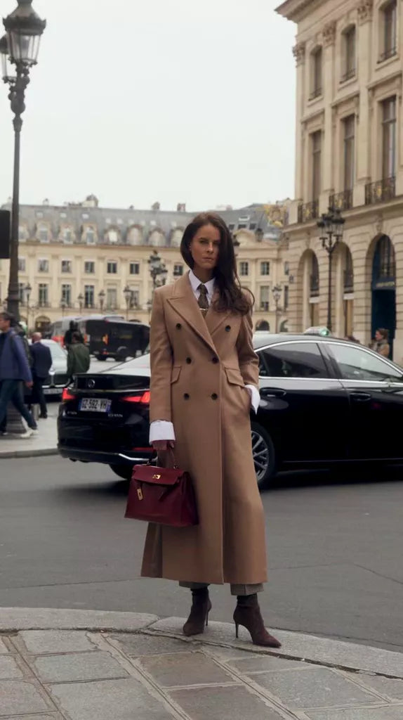 videowise-widget-66bdd17081916c0028a554c5-15524879925626