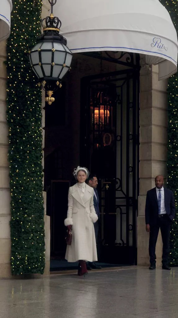 videowise-widget-66bdd17081916c0028a554c5-15526801441146