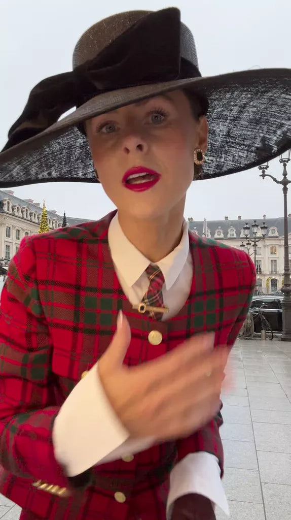 videowise-widget-66bdd17081916c0028a554c5-15526877757818