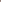 videowise-widget-66bdd17081916c0028a554c5-15544144101754