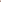 videowise-widget-66bdd17081916c0028a554c5-15544151310714
