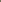 videowise-widget-66bdd17081916c0028a554c5-15544151900538