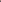videowise-widget-66bdd17081916c0028a554c5-15544163271034