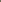 videowise-widget-66bdd17081916c0028a554c5-15544163402106