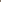 videowise-widget-66bdd17081916c0028a554c5-15544164286842