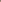 videowise-widget-66bdd17081916c0028a554c5-15544168907130