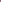 videowise-widget-66bdd17081916c0028a554c5-15544171037050