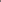 videowise-widget-66bdd17081916c0028a554c5-15544182243706