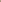 videowise-widget-66bdd17081916c0028a554c5-15544182767994