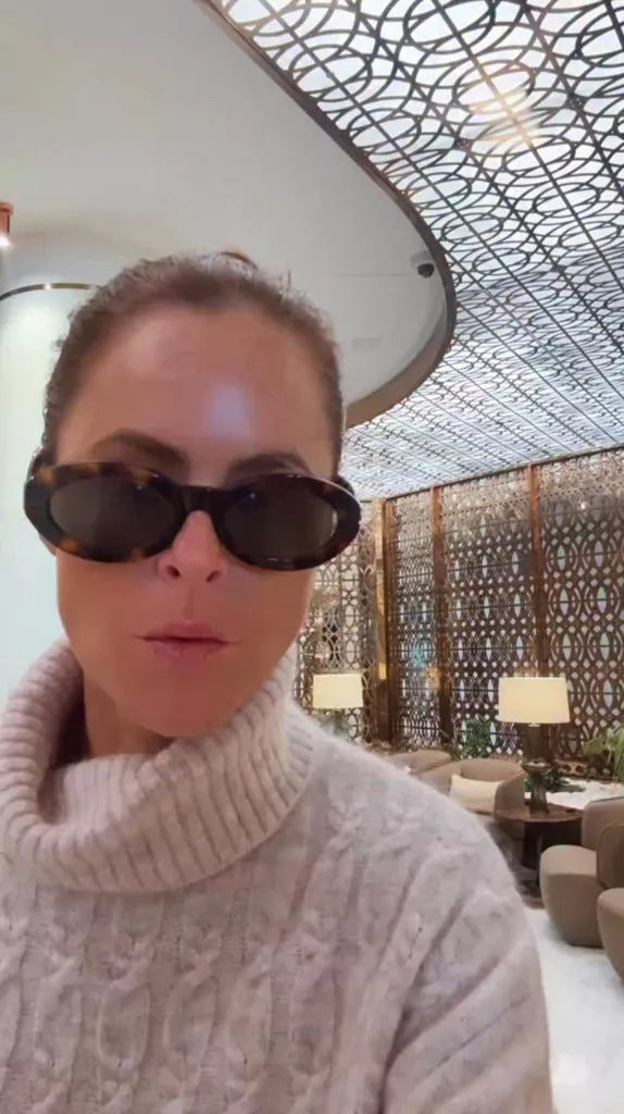 videowise-widget-66bdd17081916c0028a554c5-15545838666106