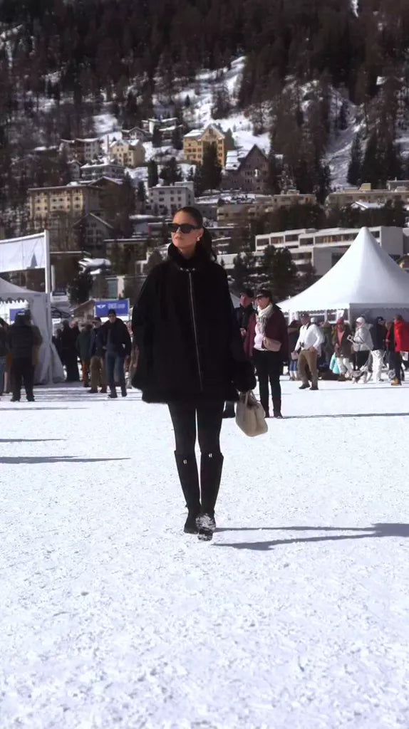 videowise-widget-66bdd17081916c0028a554c5-15546089668986