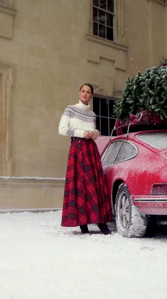 videowise-widget-66bdd17081916c0028a554c5-15551409553786