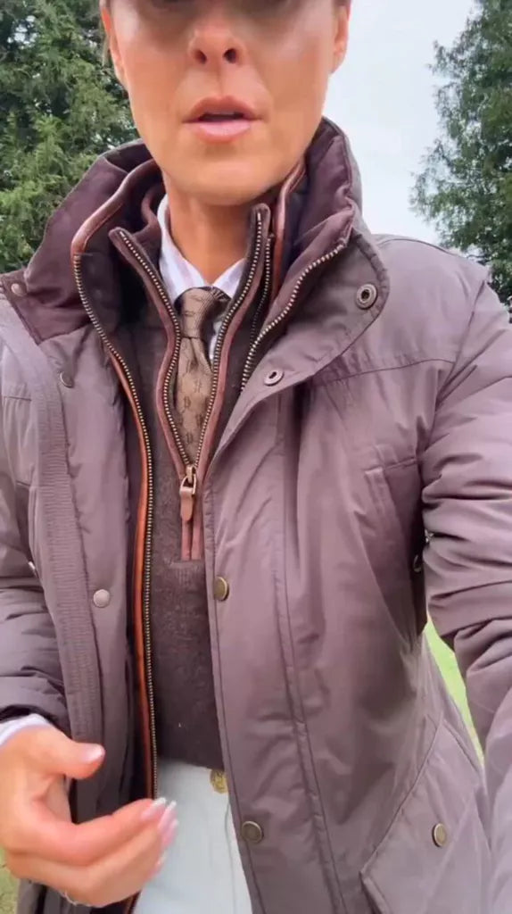 videowise-widget-66bdd17081916c0028a554c5-15590989988218