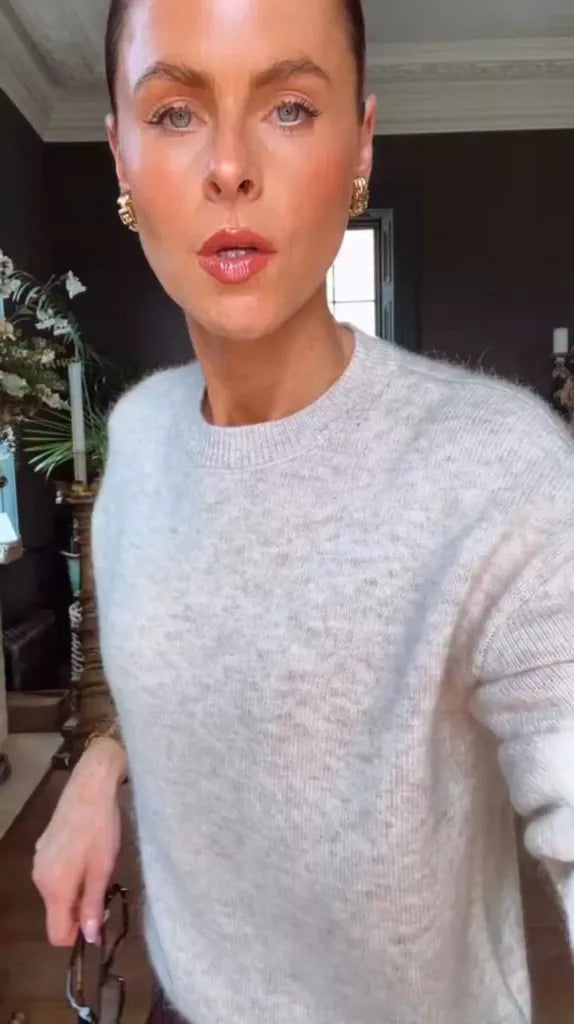 videowise-widget-66bdd17081916c0028a554c5-15604323090810