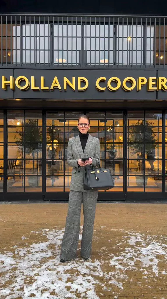 videowise-widget-66bdd17081916c0028a554c5-15612322578810