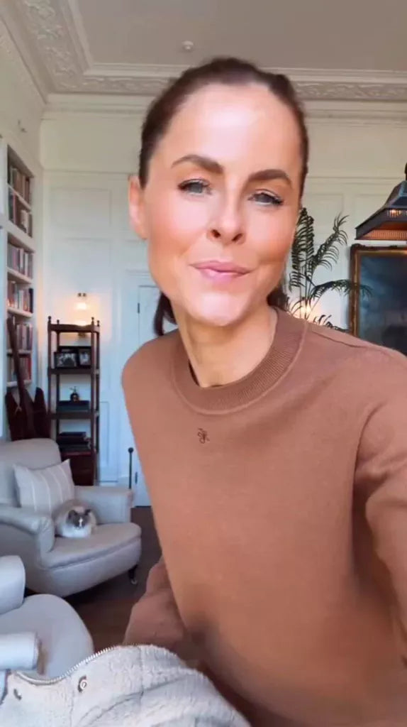 videowise-widget-66bdd17081916c0028a554c5-15619329655162