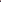 videowise-widget-66bdd17081916c0028a554c5-15705739198842