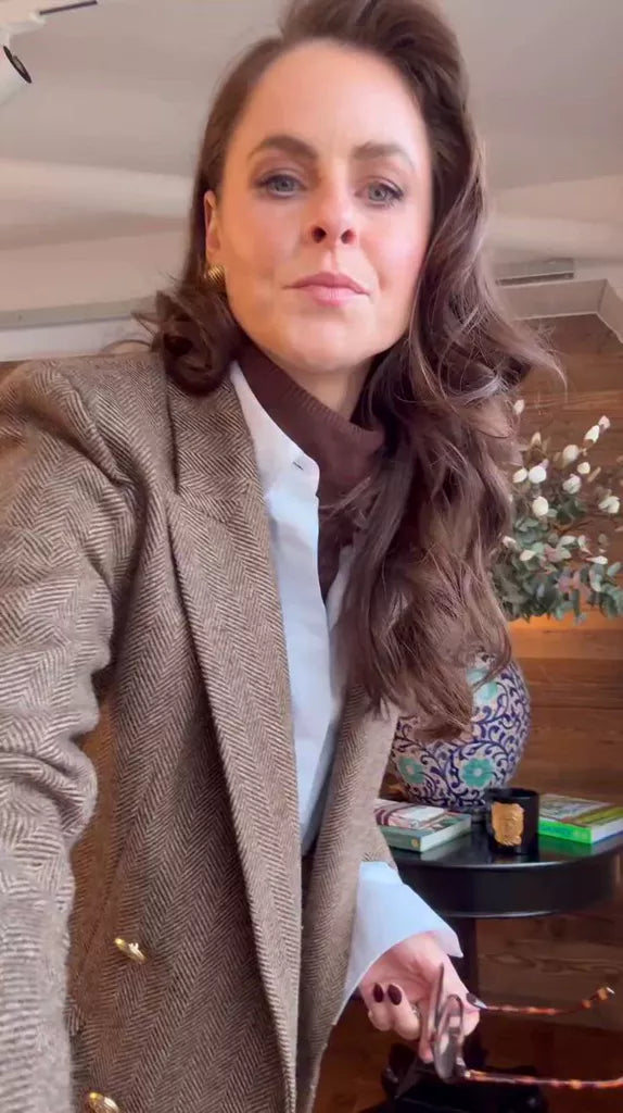 videowise-widget-66bdd17081916c0028a554c5-15706423558522