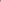 videowise-widget-66bdd17081916c0028a554c5-15801528713594