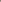 videowise-widget-66bdd17081916c0028a554c5-15948631769466