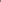 videowise-widget-66bdd17081916c0028a554c5-15975916110202