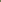 videowise-widget-66bdd17081916c0028a554c5-15983961112954
