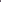 videowise-widget-66bdd17081916c0028a554c5-15988683080058