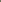 videowise-widget-66bdd17081916c0028a554c5-16050102731130