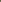 videowise-widget-66bdd17081916c0028a554c5-16099537584506