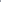 videowise-widget-66bdd17081916c0028a554c5-16099859136890