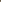 videowise-widget-66bdd17081916c0028a554c5-16099859628410