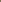 videowise-widget-66bdd17081916c0028a554c5-16120728420730