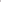 videowise-widget-66bdd17081916c0028a554c5-16120730386810