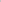 videowise-widget-66bdd17081916c0028a554c5-16120733401466