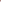 videowise-widget-66bdd17081916c0028a554c5-16120738939258