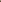 videowise-widget-66bdd17081916c0028a554c5-16195633348986