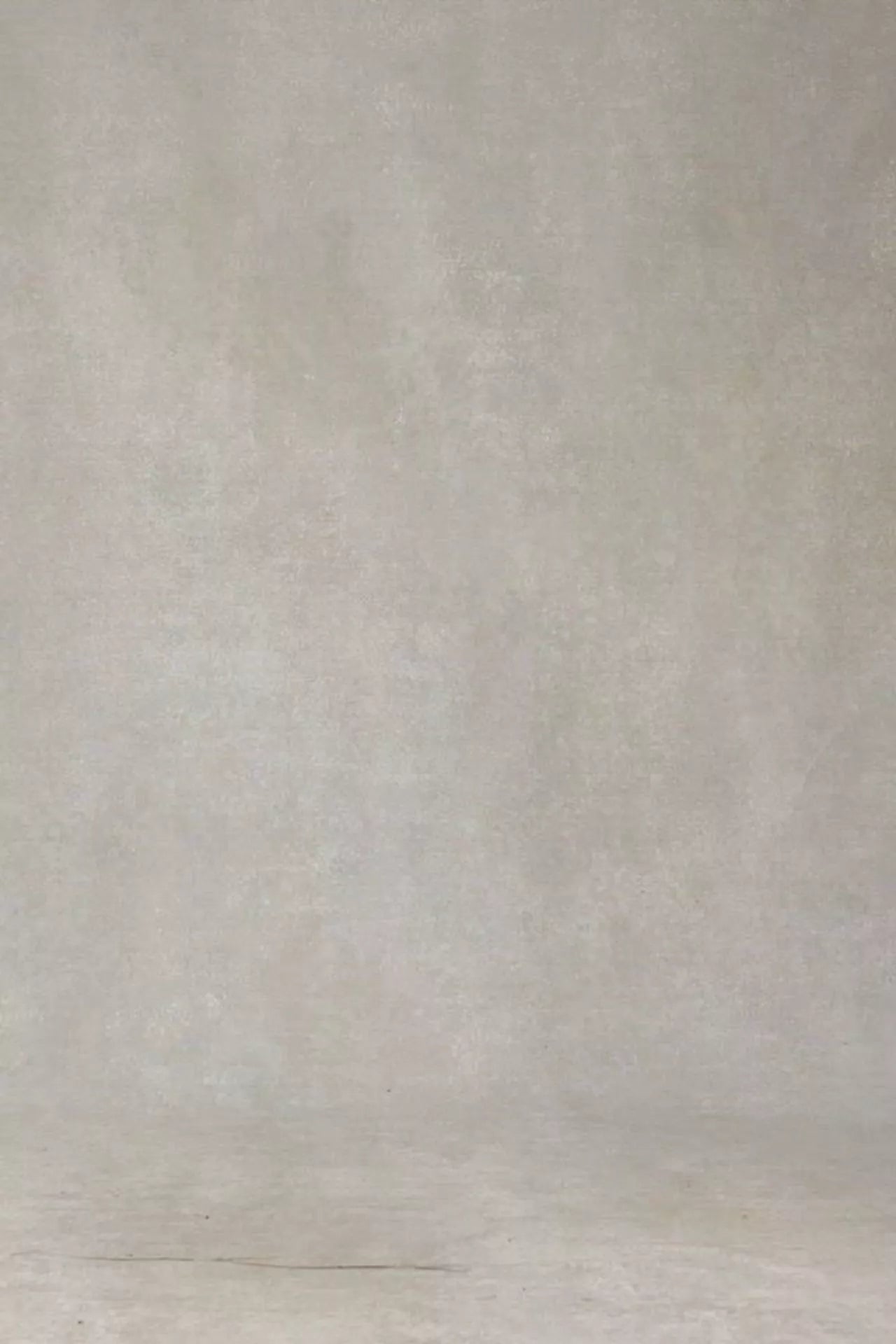 videowise-widget-66bdd17081916c0028a554c5-4004414062689