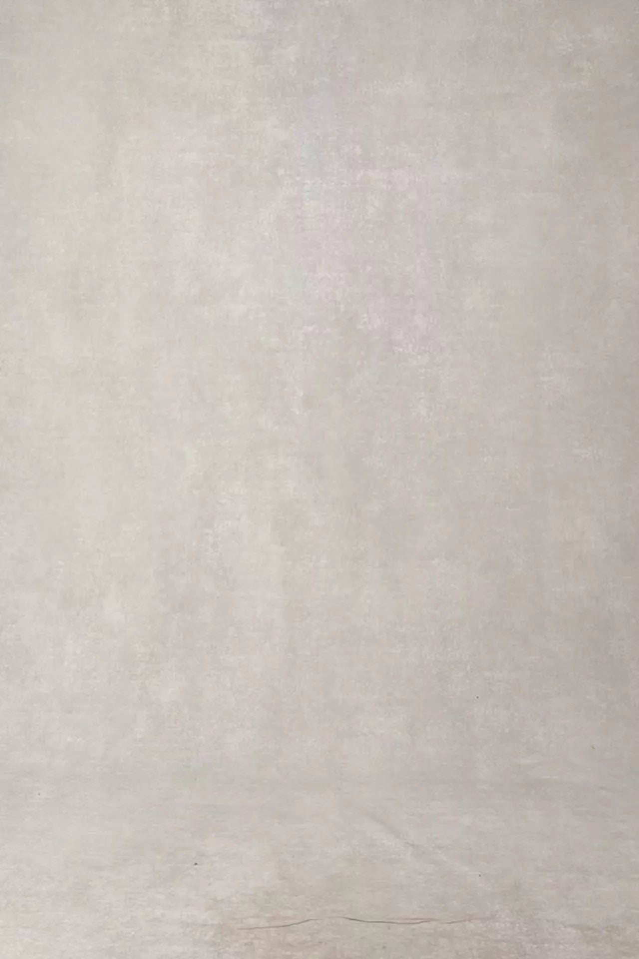 videowise-widget-66bdd17081916c0028a554c5-4010797957217