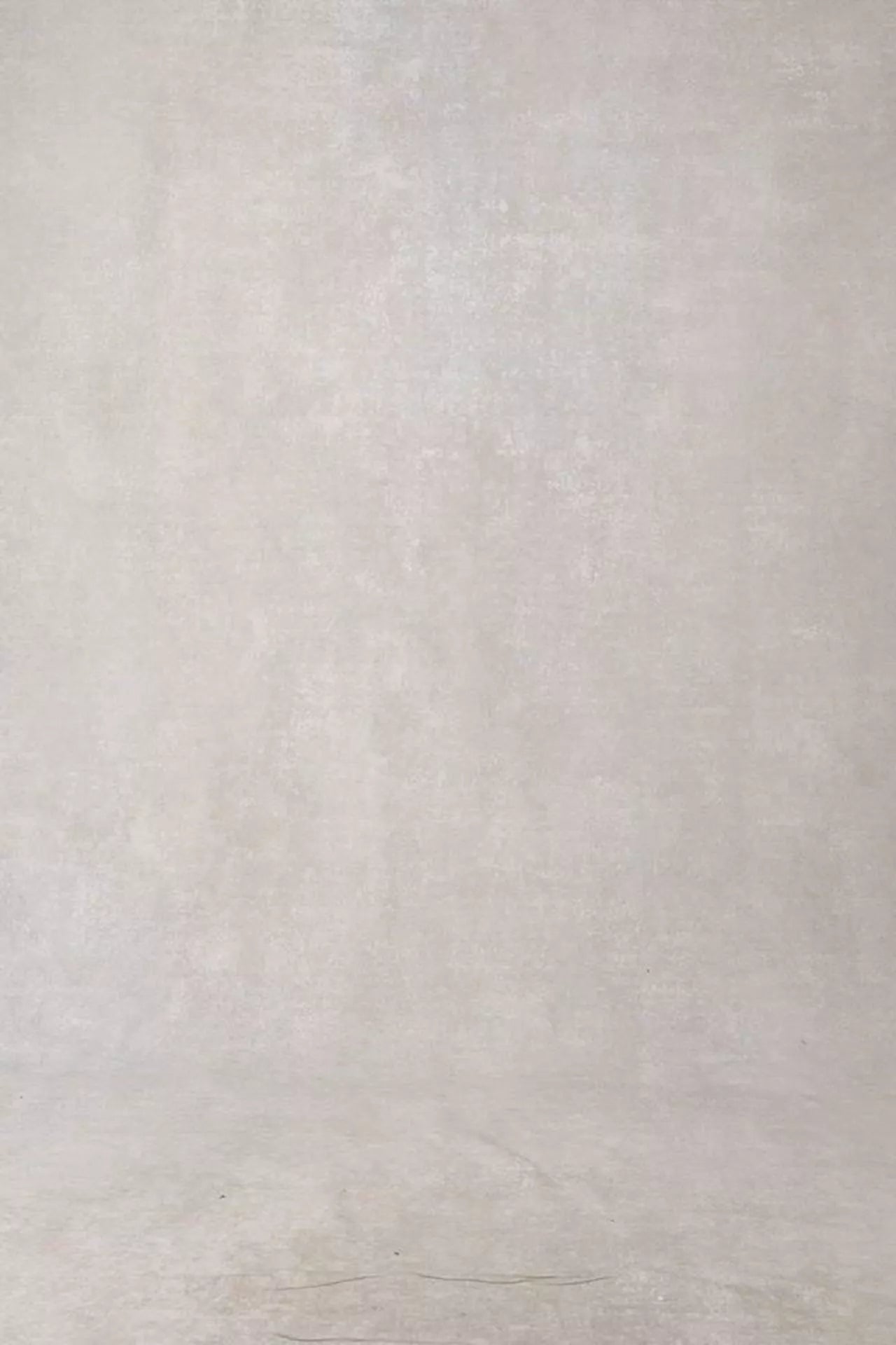 videowise-widget-66bdd17081916c0028a554c5-4012084953185