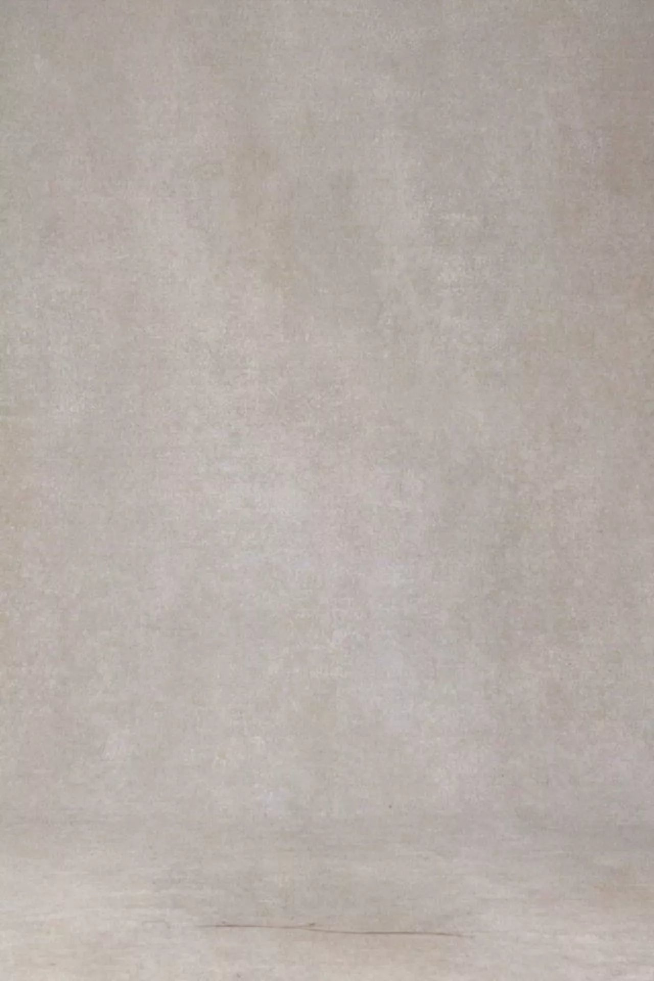 videowise-widget-66bdd17081916c0028a554c5-4012100190305