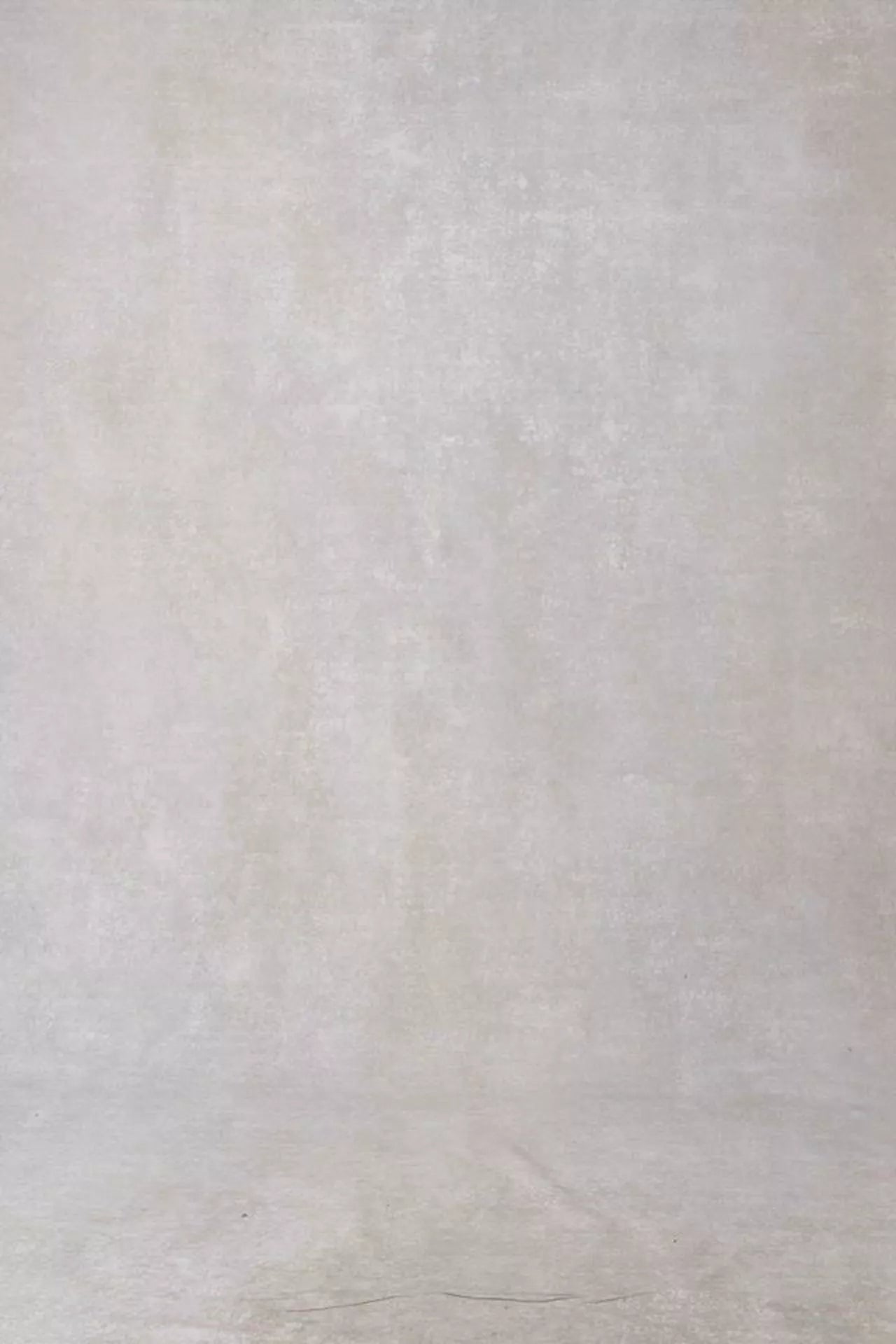 videowise-widget-66bdd17081916c0028a554c5-4721933221985