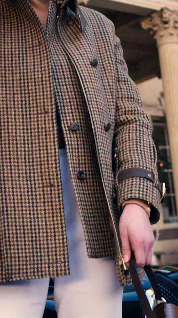 videowise-widget-66bdd17081916c0028a554c5-4721938038881