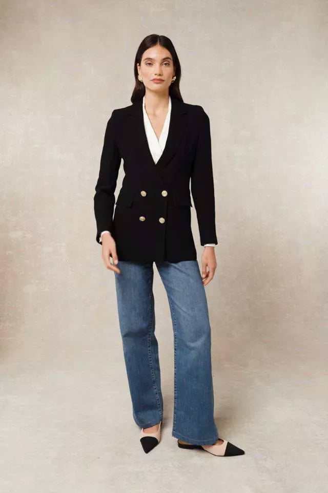 videowise-widget-66bdd17081916c0028a554c5-6583302258884