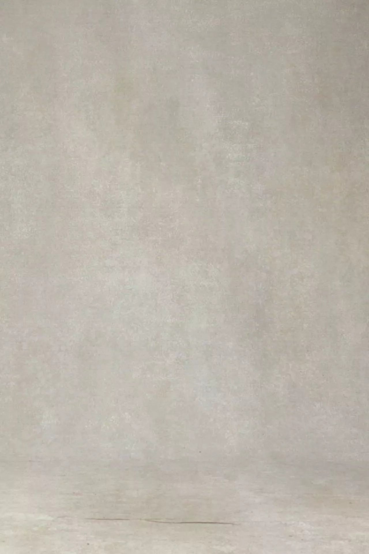 videowise-widget-66bdd17081916c0028a554c5-7374594998468