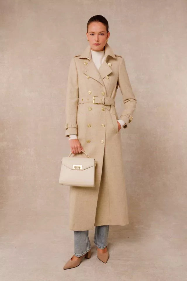 videowise-widget-66bdd17081916c0028a554c5-7392258064580