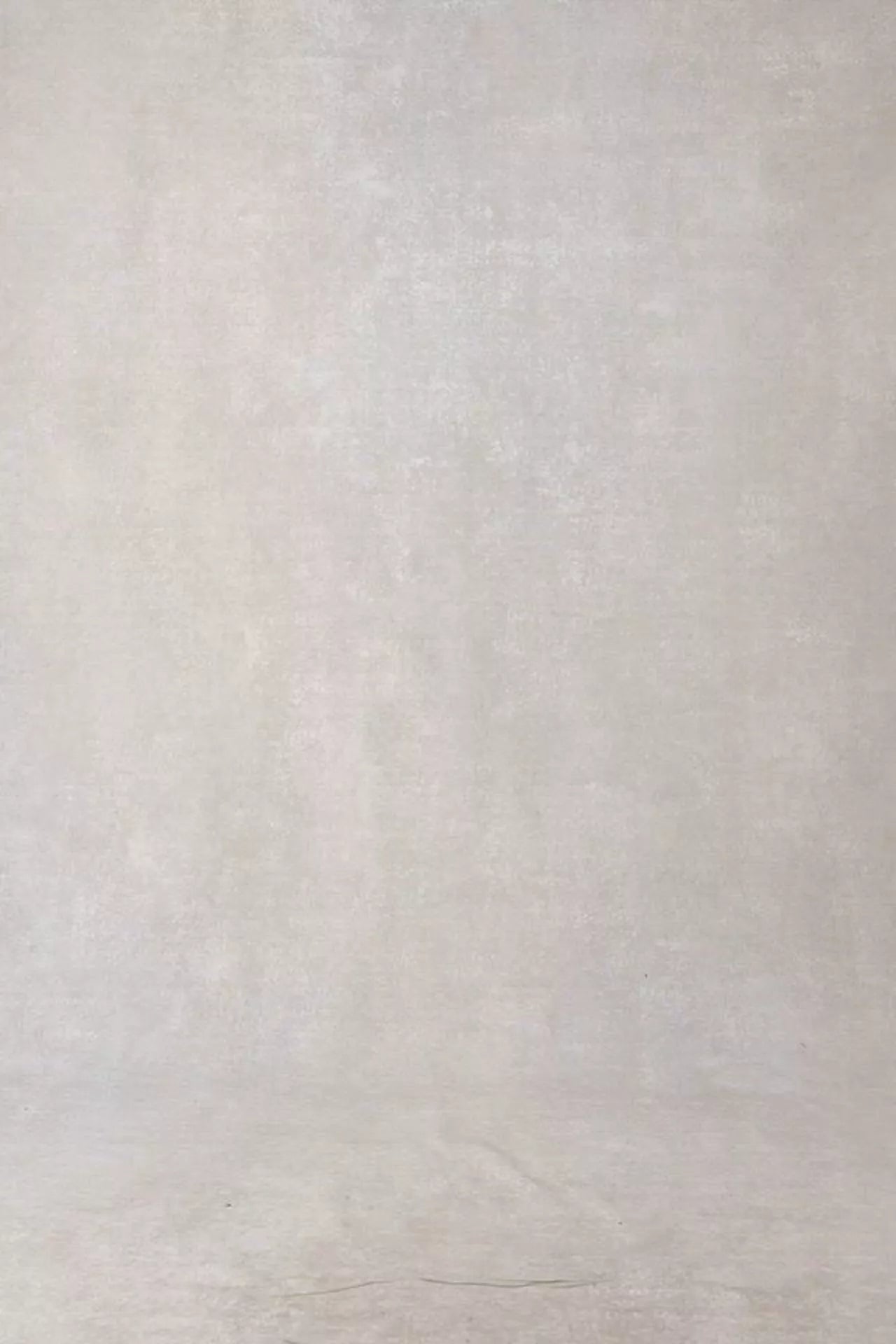 videowise-widget-66bdd17081916c0028a554c5-7570292539588