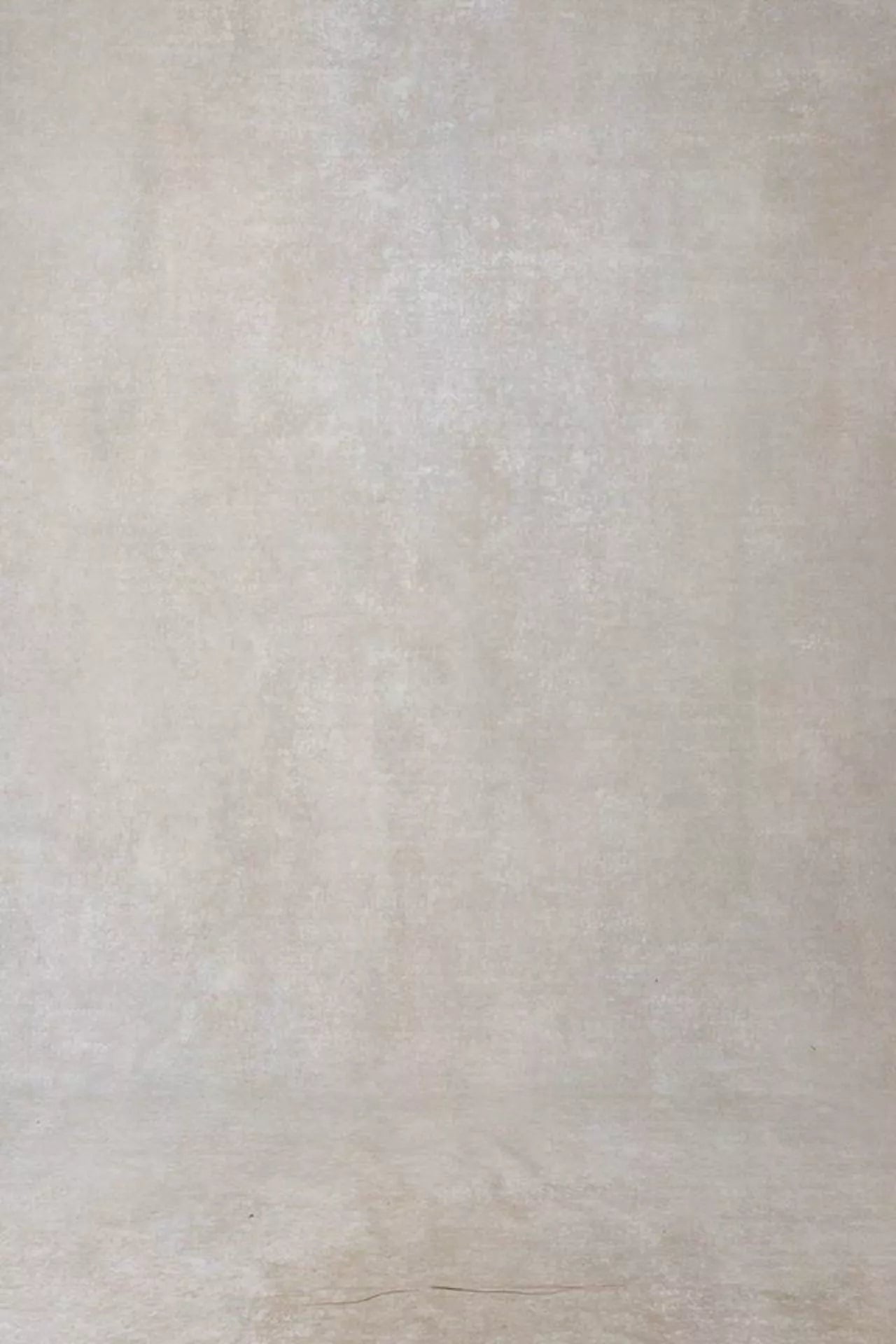 videowise-widget-66bdd17081916c0028a554c5-7574899916996